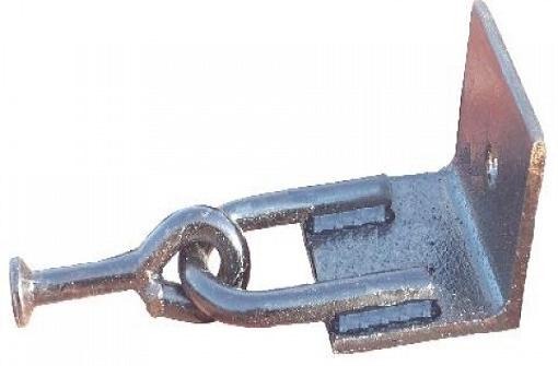 Накладка ОГ-2